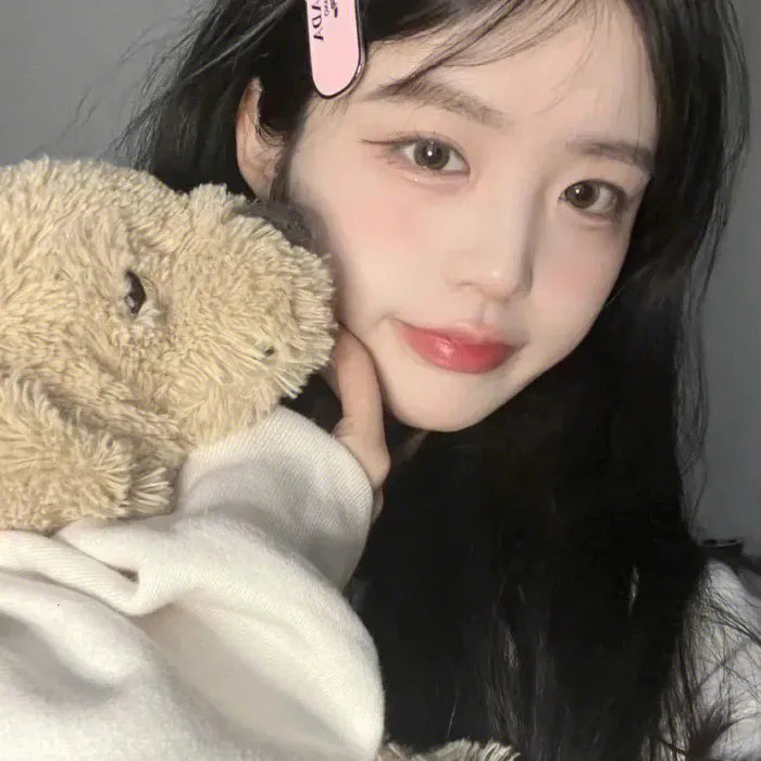 徽州女人