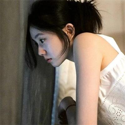 黑黑真好玩