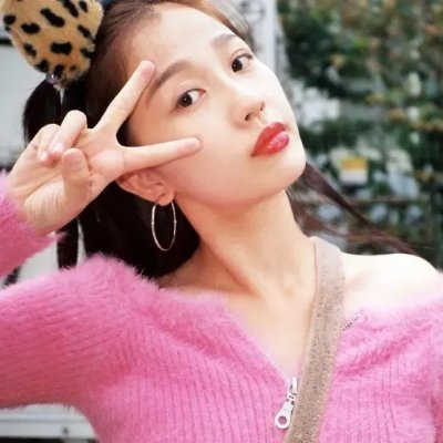 经典咏流传第二季