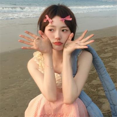 哺乳动物第一季