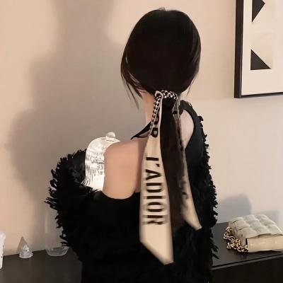 海上情谜