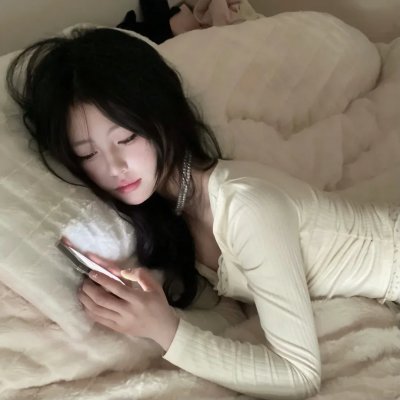 女人的反攻