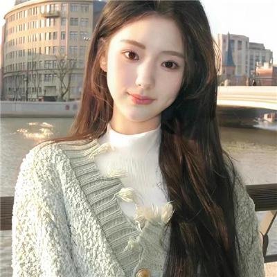 冰雪女王