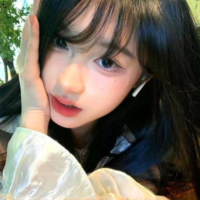 两个我都爱