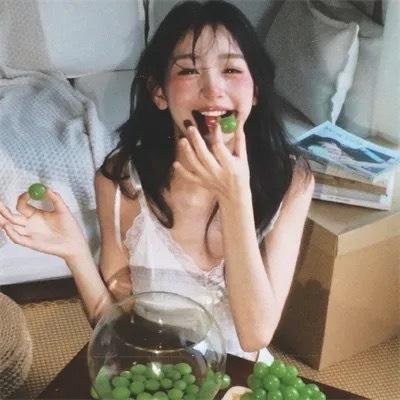 倍儿喜欢你