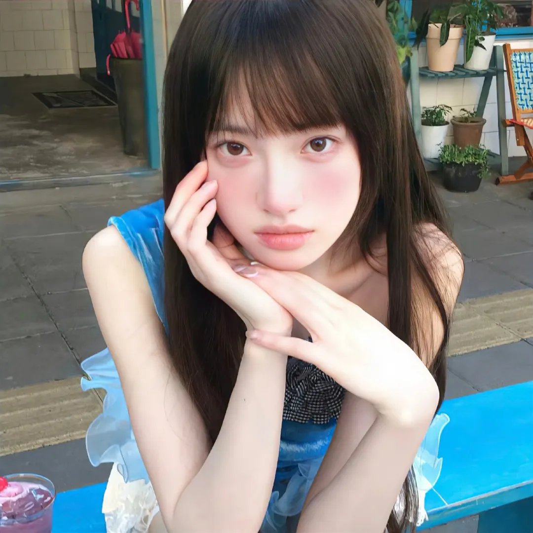 处女塔