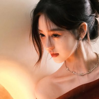 父亲只有一个 4