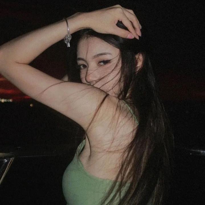吶喊2019